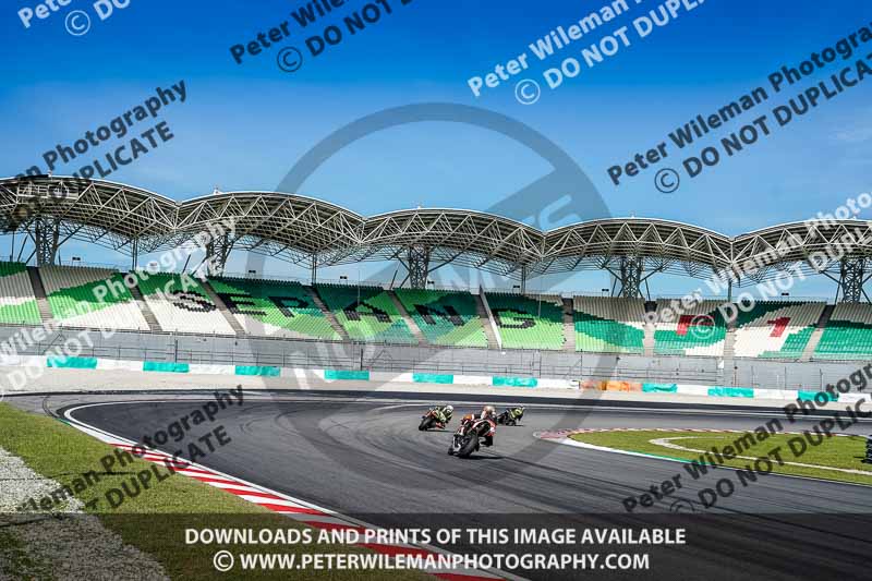 Sepang;event digital images;motorbikes;no limits;peter wileman photography;trackday;trackday digital images